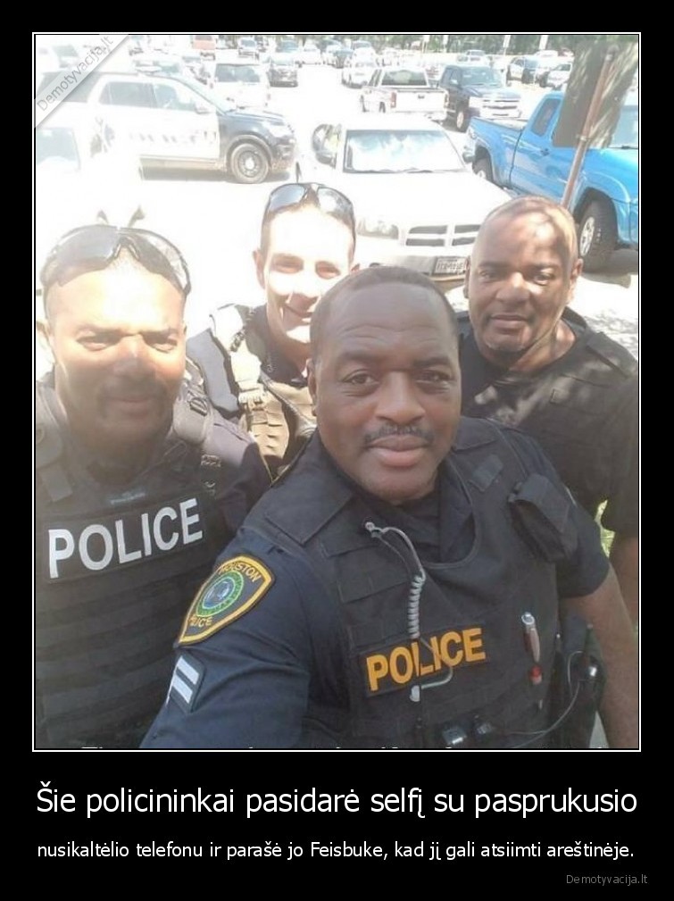 policija,nusikaltelis,telefonas