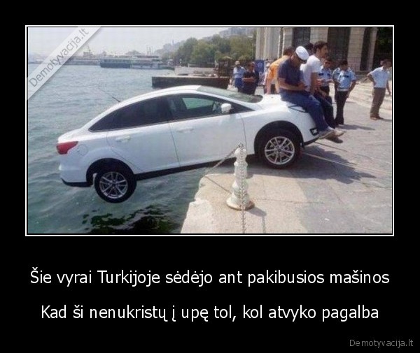 pagalba,geras, darbas