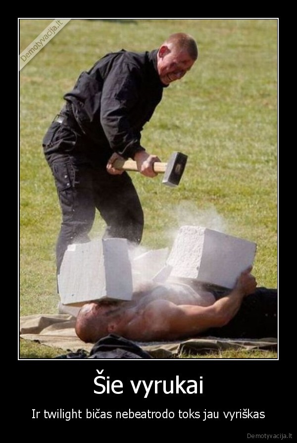 tikri,vyrai,nusprende,paskaldyti,akmenis,vienas,ant,kito