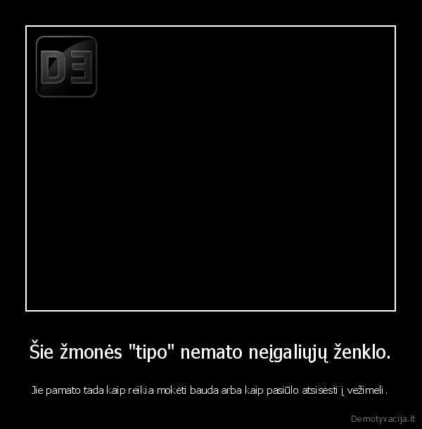 vezimelis,automobilis,vieta,zenklas