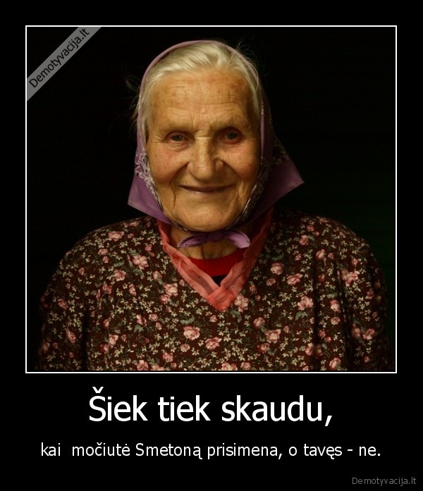 cry, somebody, a, river