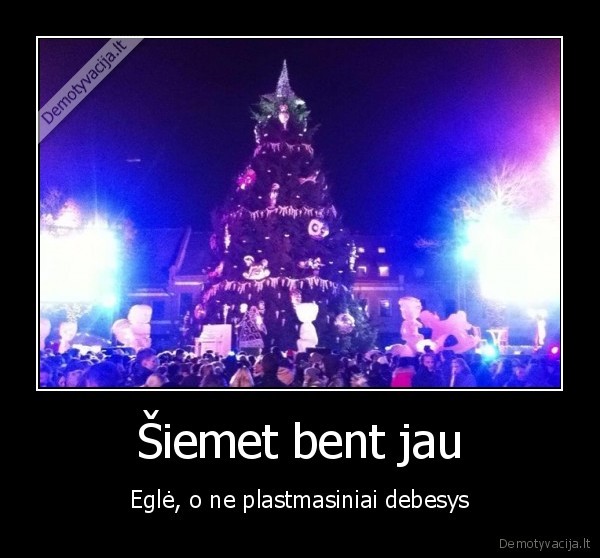 kauno, egle,kaledine, eglute