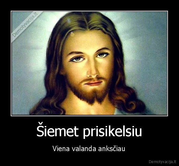 juodas, humoras,laikrodzio, sukimas,pavasario, laikas,jezaus, prisikelimas,velyk