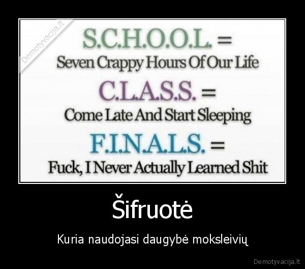 vakar,skridau,kaip,kregzde,bet,supermenas,baige,ant,manes,ir,as, miriau