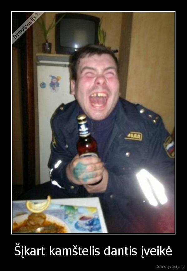 dantys,atidarineja, alu, dantimis,be, dancio