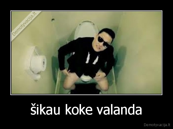 gangnam, style,opa, gangnam, style