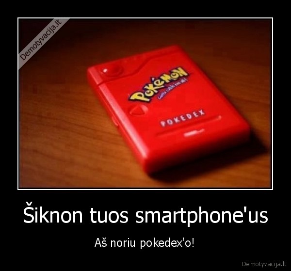 pokemonai,pokemon,smartphone,iphone,sikna