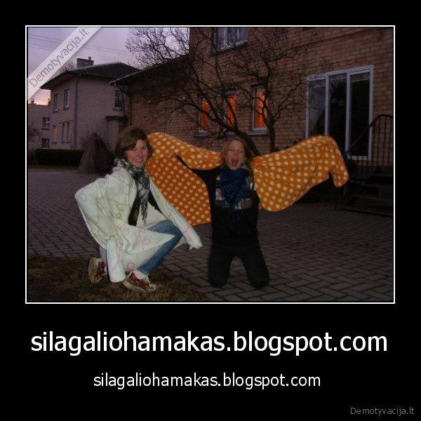 silagaliohamakas.blogspot.com