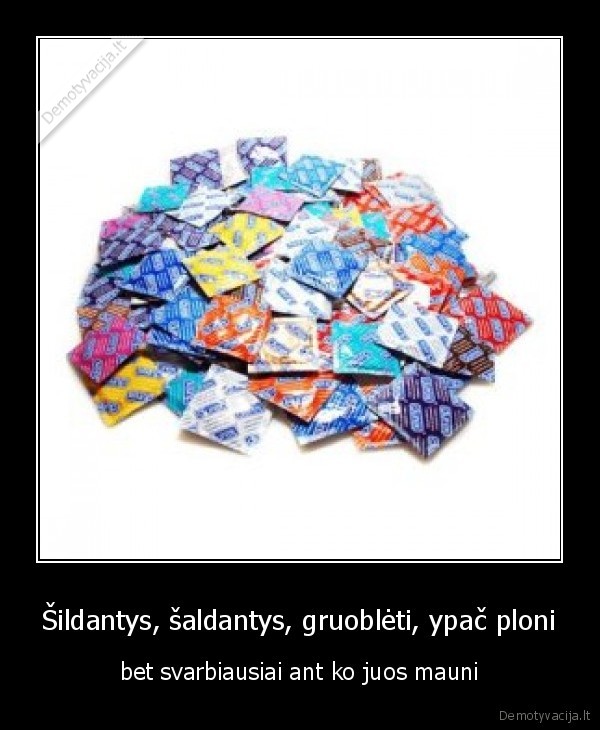 seksas,prezervatyvai,prezikai