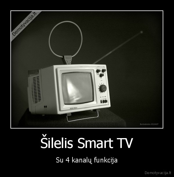 silelis,smart,tv,sukioji, kanalus