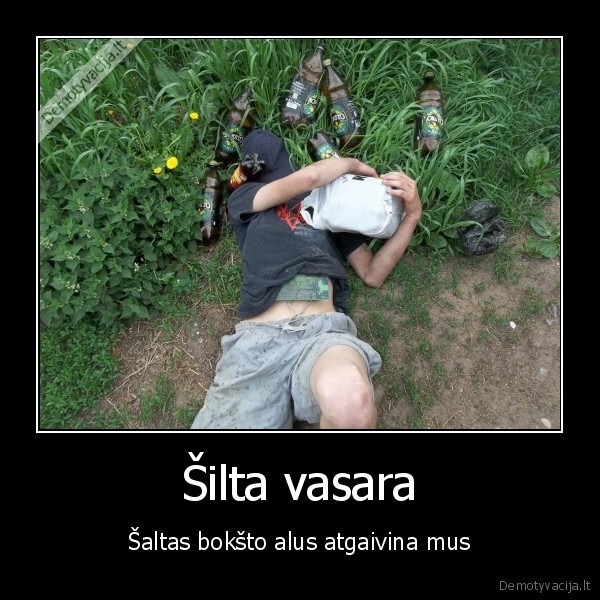 zmones,alkoholis,buteliai,zole,vasara,karstis,alus,valkata,meile