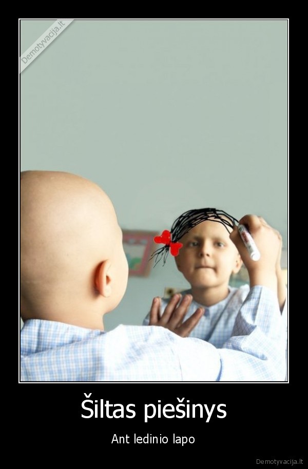 lapas, piesinys, liga, vezys