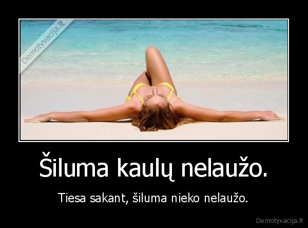 siluma,kaulai,mergina