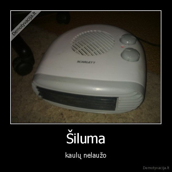siluma, kaulu, nelauzo