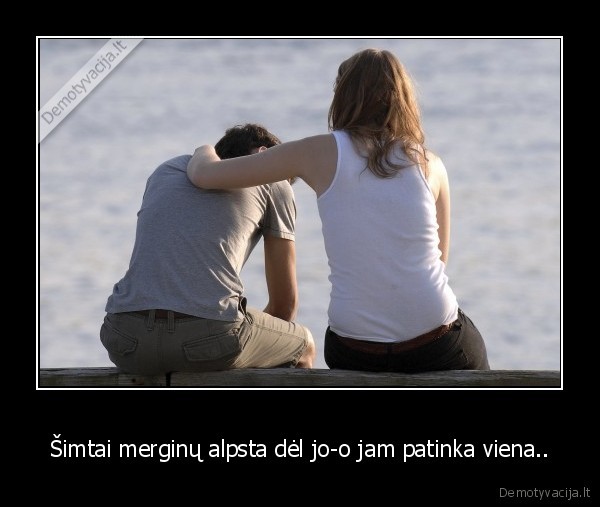 nenardykit, mergas, prie, bx, kuriems, jau, patink, kitos