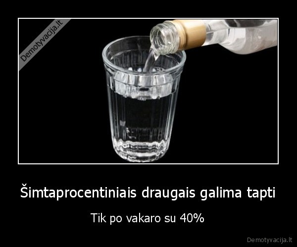 degtine,draugai, prie, butelio,alkoholis