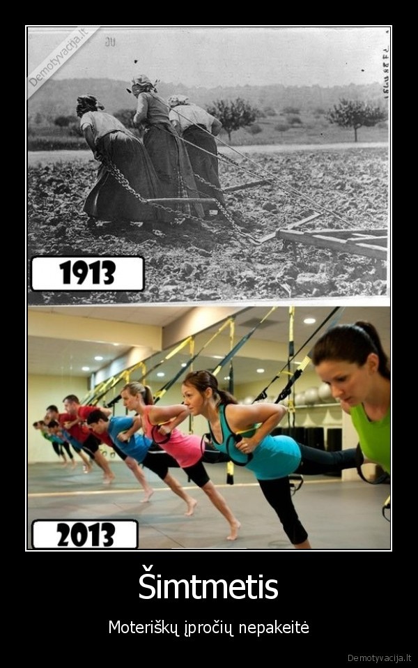 iprociai,moterys,sportas,manksta