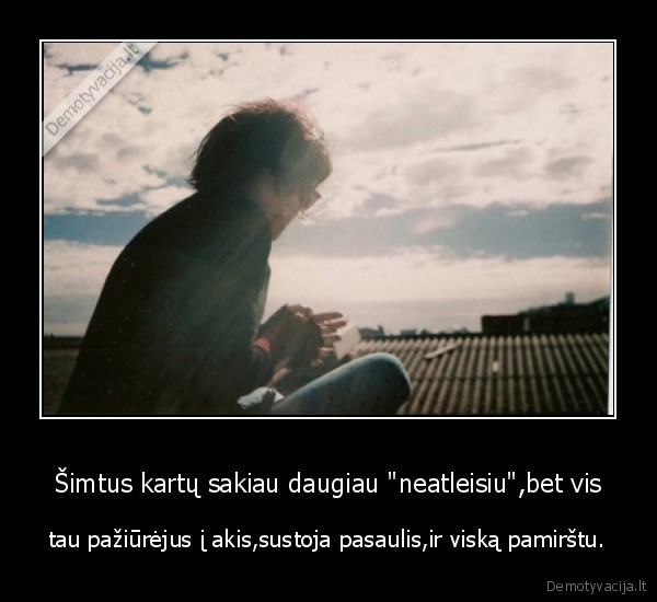 pasaulis, gyvenimas, meile