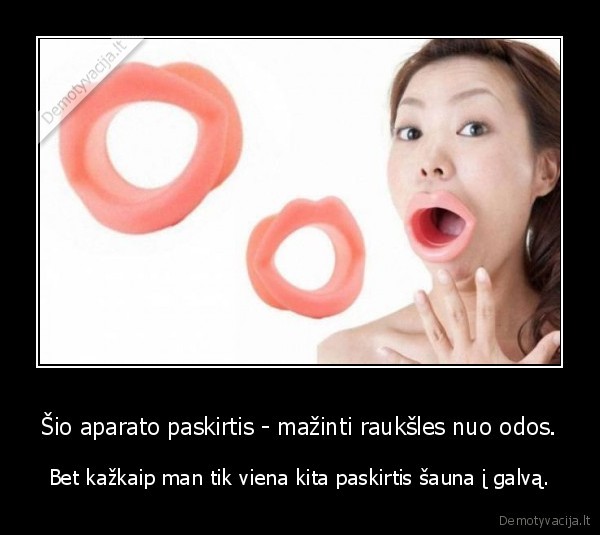 aparatas,paskirtis,rauksles