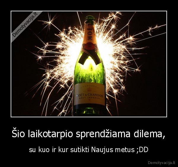 reikia, svente, sbest, d