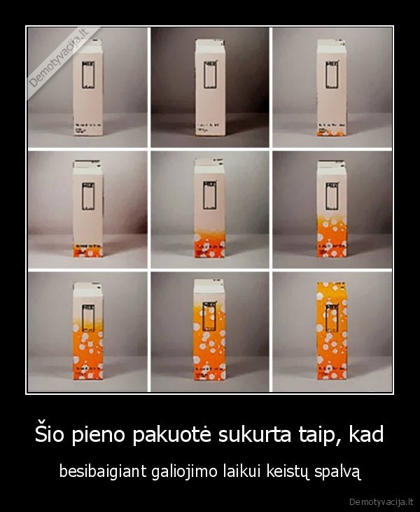 pienas,pasibaiges, galiojimas