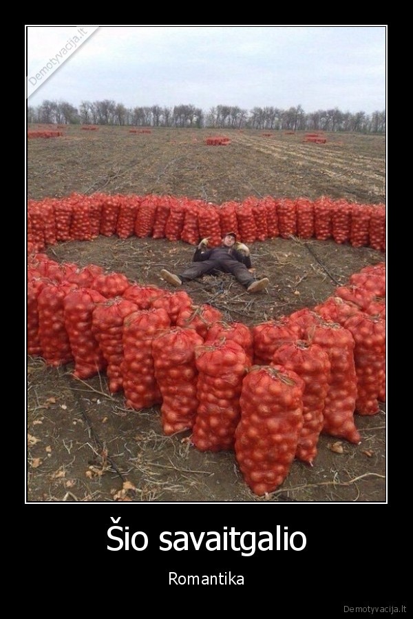 bulviu, kasimas,pakasa,bulves