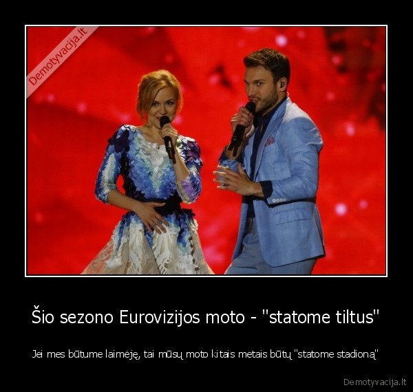 eurovizija, 2015,eurovizija, 2016