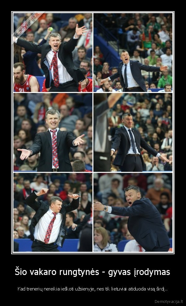 jasikevicius,pacesas,lietuvos, rytas,zalgiris