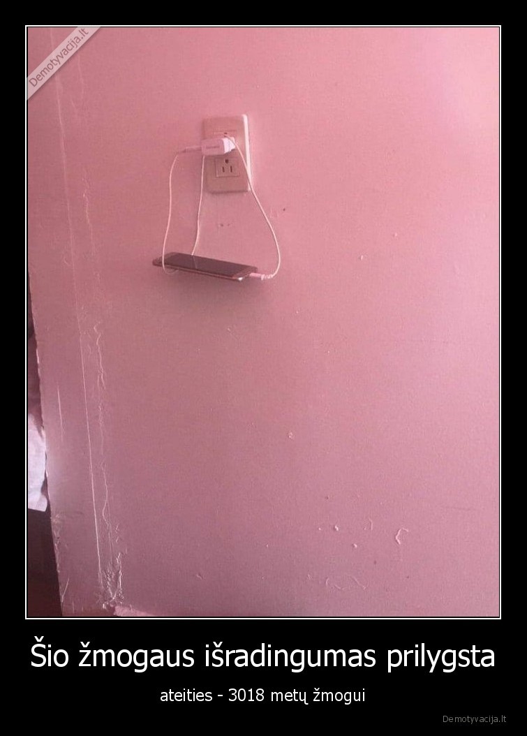 telefonas,pakrovejas,ateitis,ateities, zmogus,isradingumas