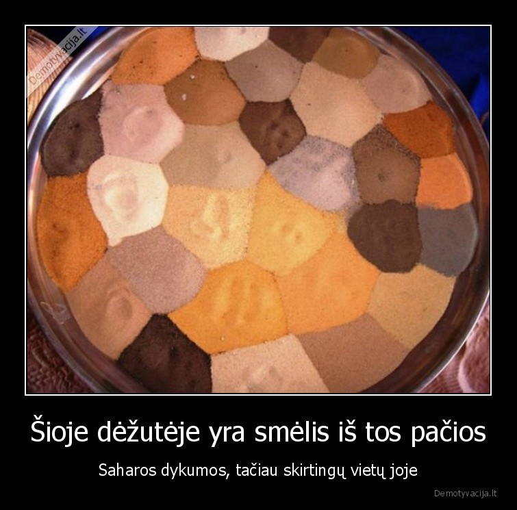 saharos, dykuma,smelis,dezuteje,idomybes,pasaulis,spalvos