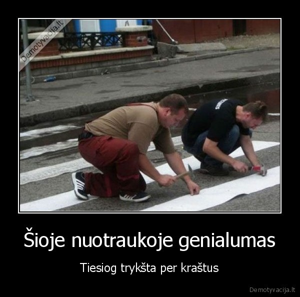 popierines, perejos,vienkartines, perejos