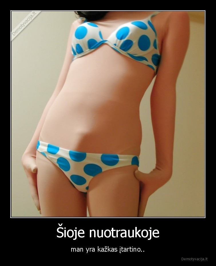 nuotrauka,trap,shemale,wtf