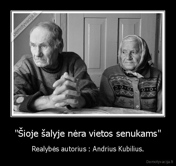 tiesiog, tai, naturali, rreakcija, i, susidariusias, aplinkybes