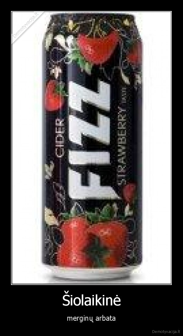 sidras,baliai,arbata,klaipedos, tusai
