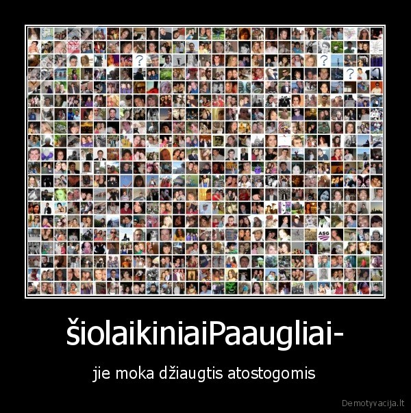 paaugliai,facebook,atostogos