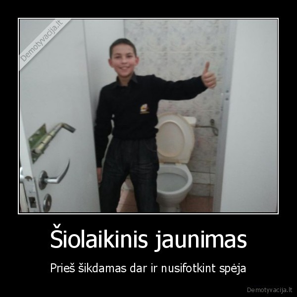 vaikas,tuoletas,balta