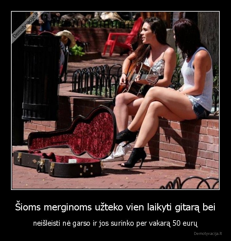 grazios, merginos,gatves, muzika