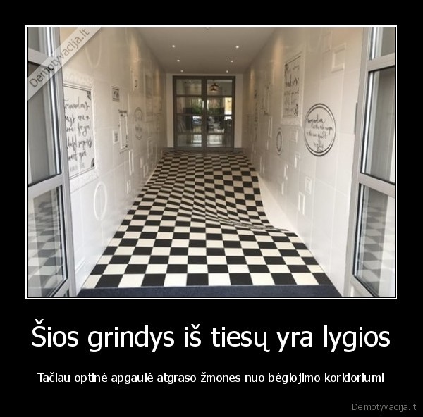 optine, apgaule,grindys