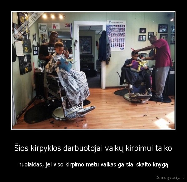 mokosi, skaityti,skaitymas