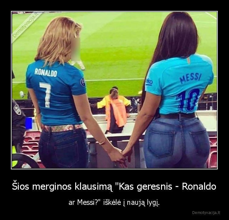 ronaldo, fane,messi, fane