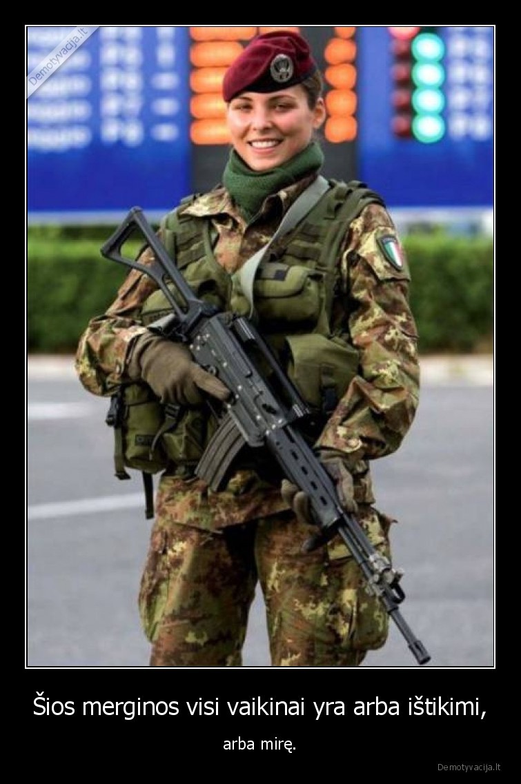 vaikinas,istikimybe,mergina,kare