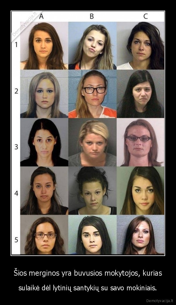 mergina,mokinys,seksas