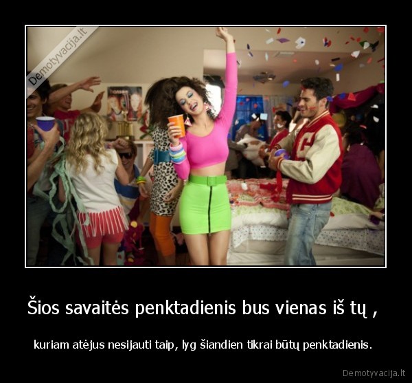 sestadieni,vel,i,mokykla,kaip,as,issimiegosiu,nervina,mane,tokie,dalykai