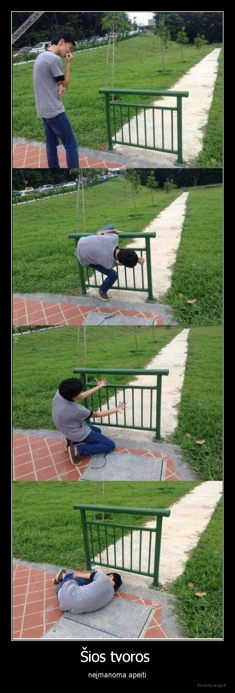 tvora,neimanoma,apeiti,fail,statybininkai