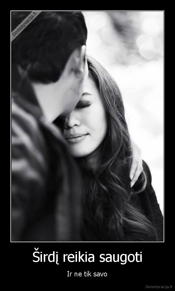 sirdies, saugotojas,sirdies, saugojimas