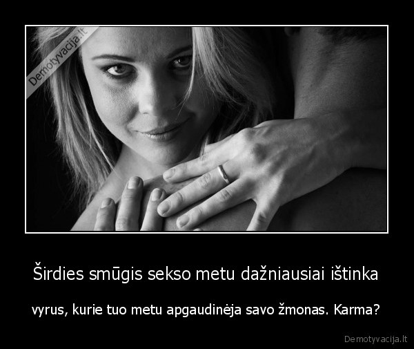 seksas,neistikimas,mirtis