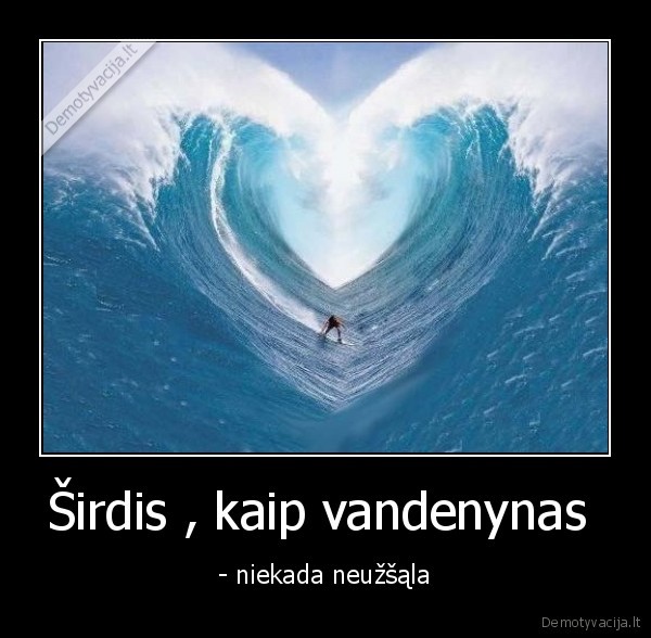 nebent, tai, butu, ezeras