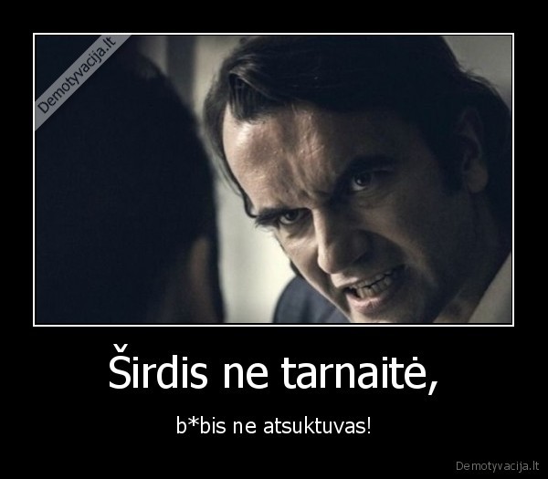 citata,sirdis,tarnaite,atsuktuvas