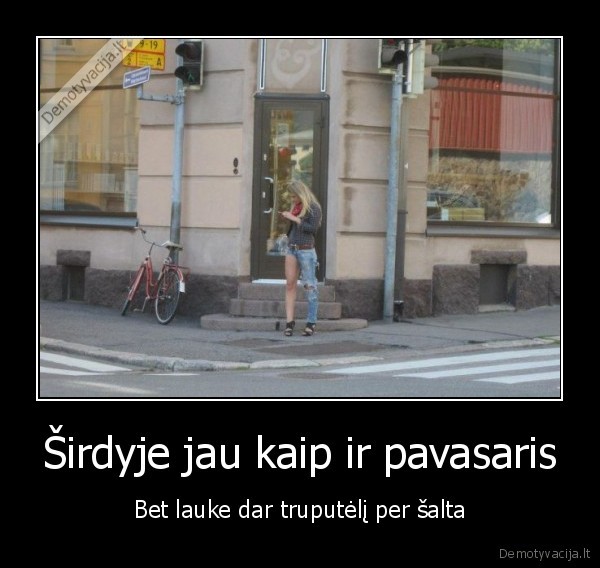 sortai,dzinsai,apranga