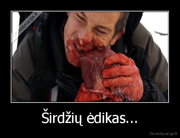 skanaus,ir, gero, apetito, tiem, kas, valgo